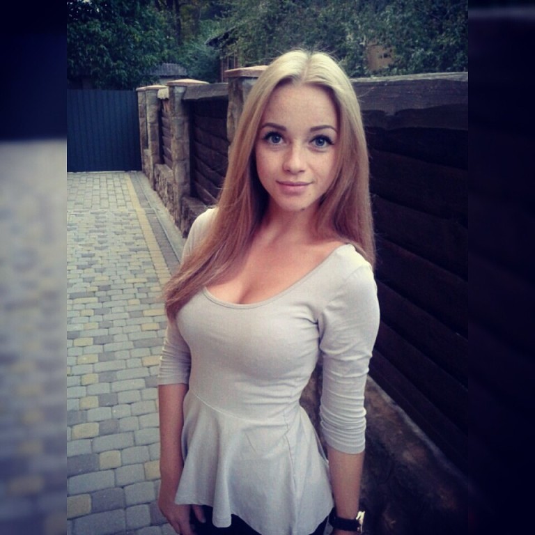 Kostenlose online partnersuche27